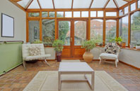 free Chaddlehanger conservatory quotes