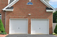 free Chaddlehanger garage construction quotes