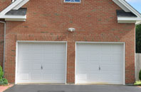 free Chaddlehanger garage extension quotes